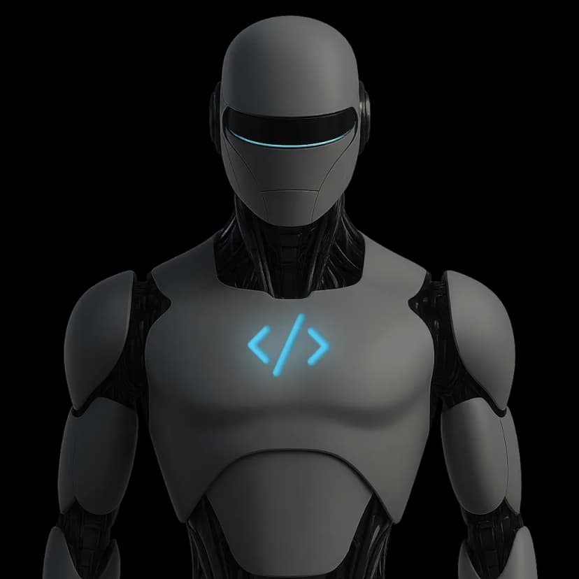 robot 2