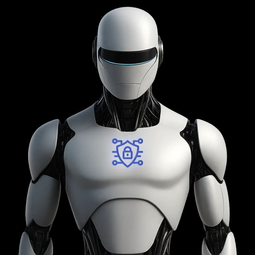 robot 1